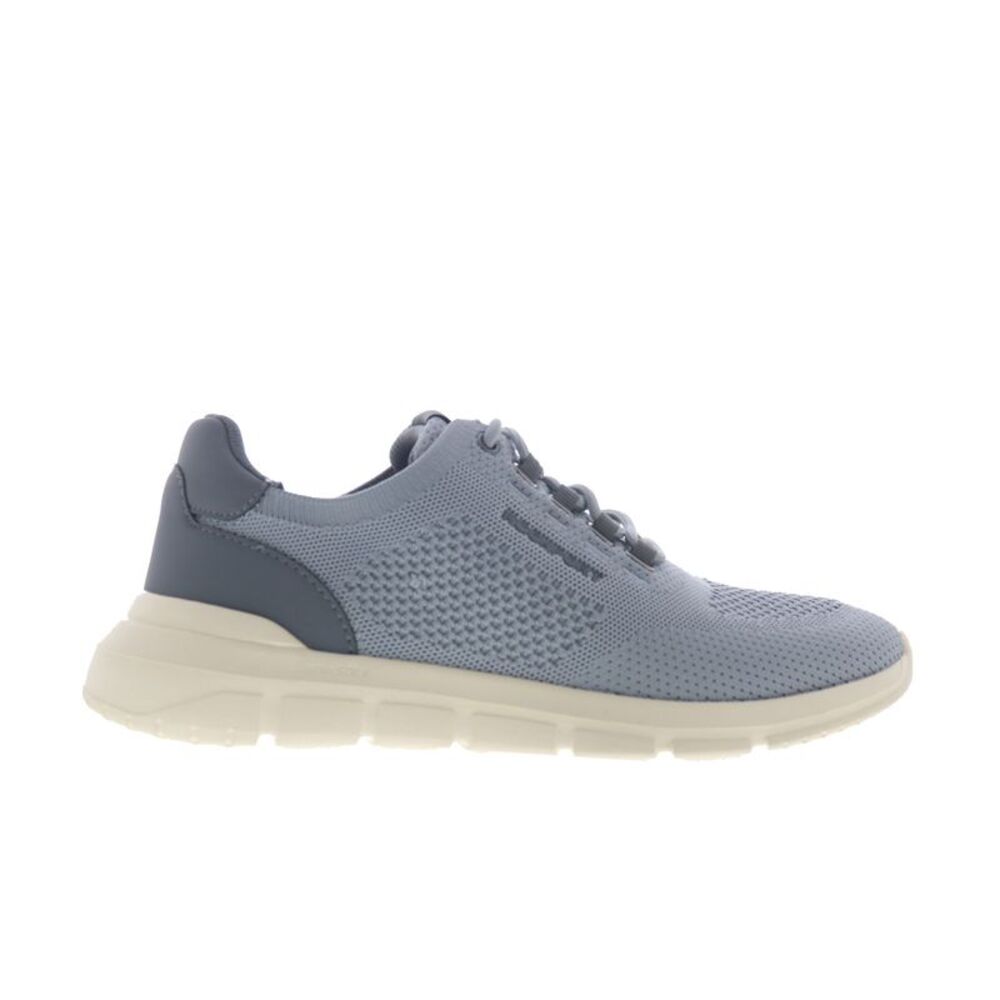 Rockport Mens Jaimson Gray Shoes (NWT)